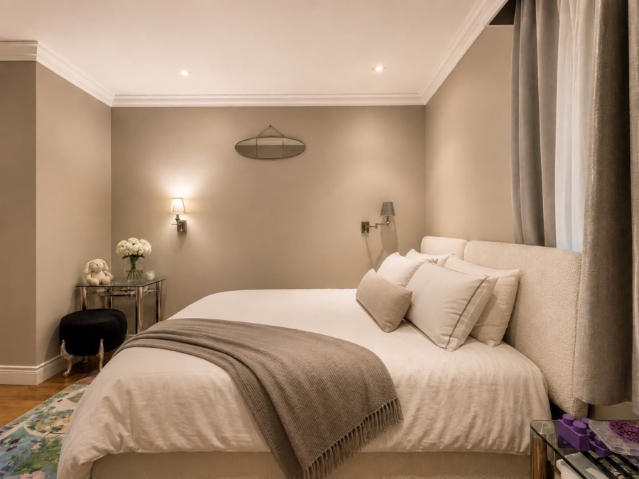 To Let 2 Bedroom Property for Rent in Green Point Western Cape